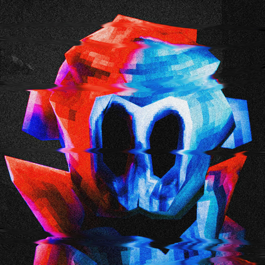 Fever Dream