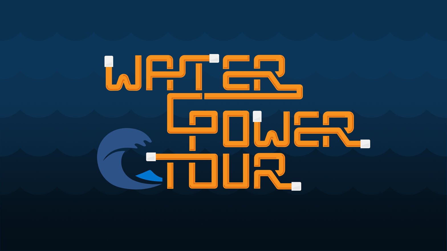 PNNL Water Power Tour