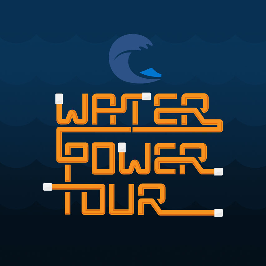PNNL Water Power Tour