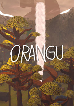 Orangu