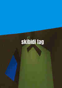 Skibidi Tag