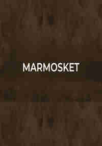 Marmosket