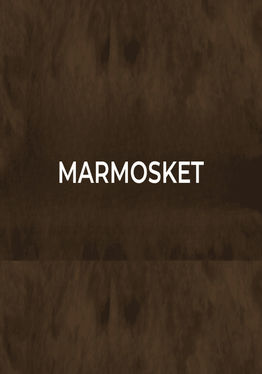 Marmosket