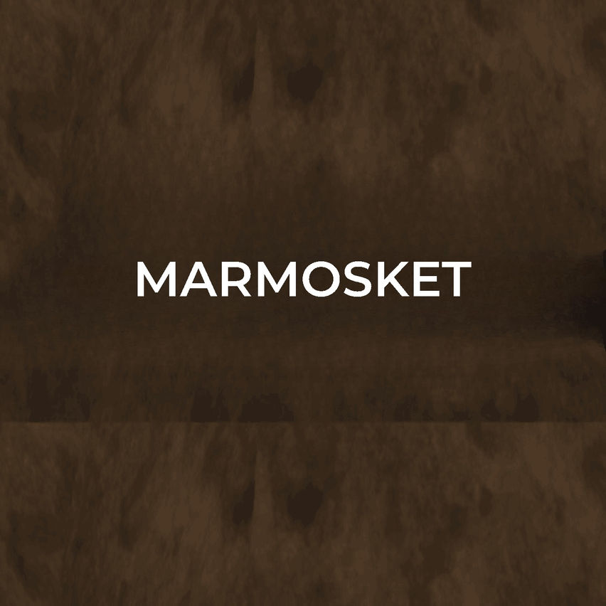 Marmosket