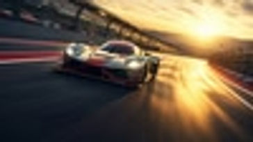 🔥 Car Racing Game - Racing FeverX & City Bus Simulator VR Bundle Pack 🚗💨