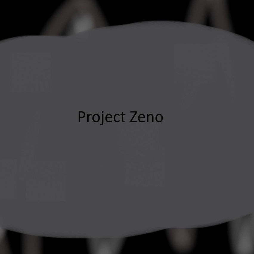 Project Zeno