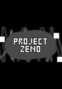 Project Zeno