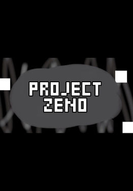 Project Zeno