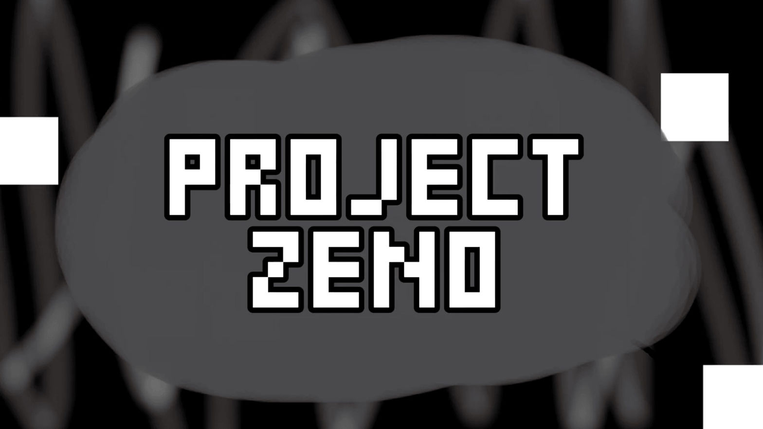 Project Zeno