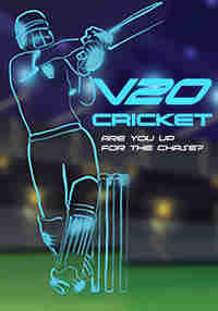 V20 Cricket