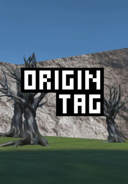 Origin Tag