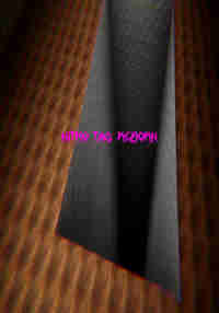 Nitro Tag Reborn