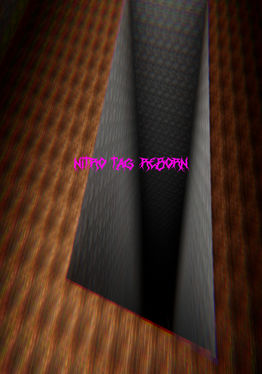 Nitro Tag Reborn