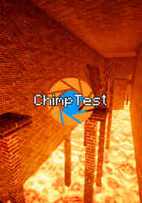 ChimpTest
