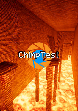ChimpTest