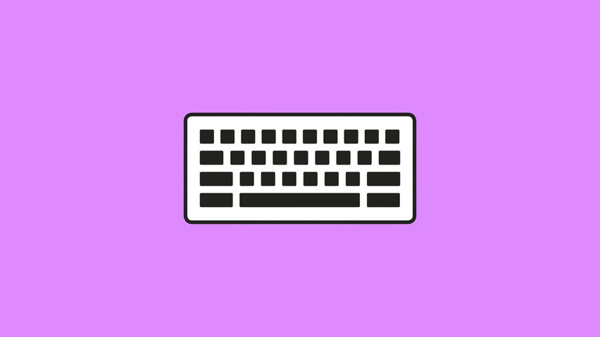 Microsoft Surface Laptop 4 15" Platinum (US)