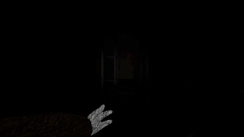 Fatality VR