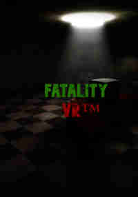 Fatality VR
