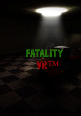 Fatality VR