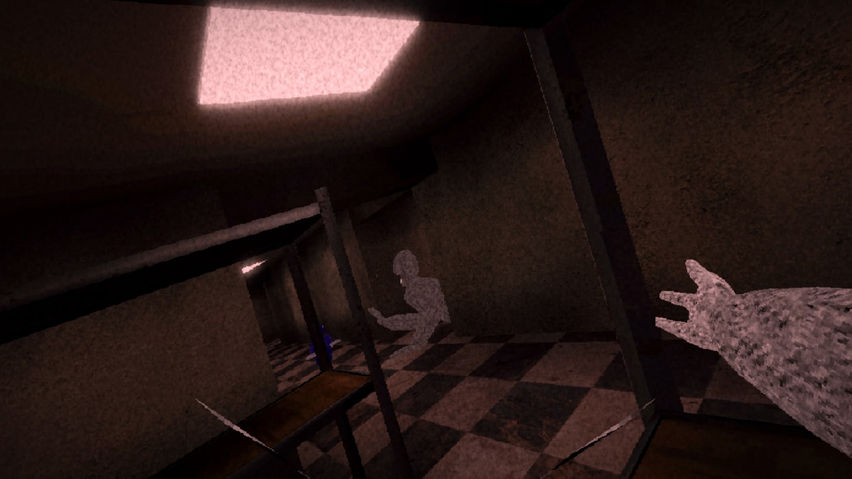 Fatality VR