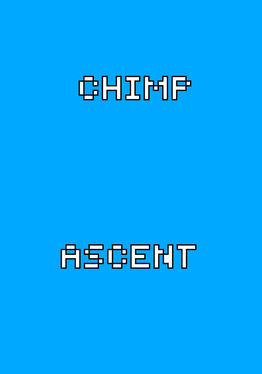 Chimp Ascent
