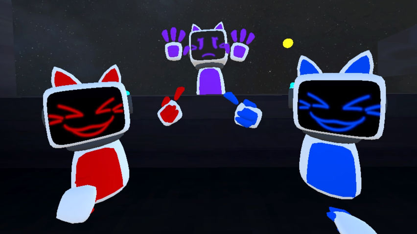 Novalight