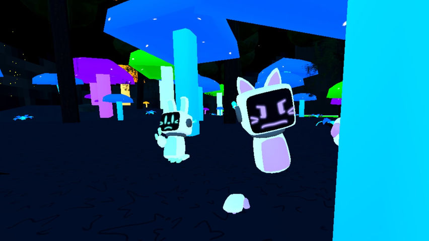 Novalight