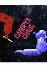 canopyXchaos