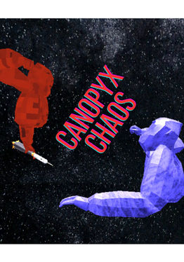 canopyXchaos