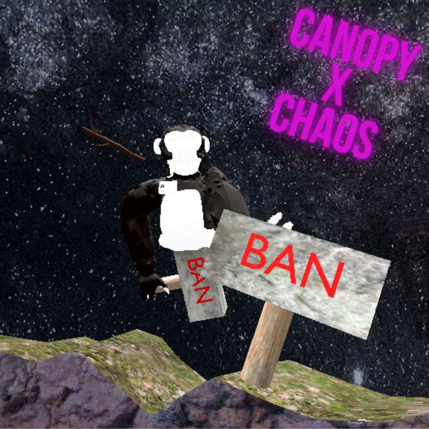 canopyXchaos