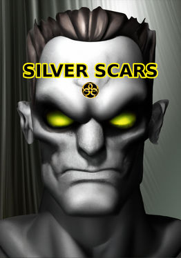 Silver Scars