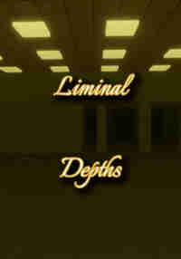 Liminal Depths