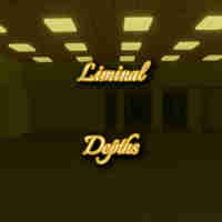 Liminal Depths