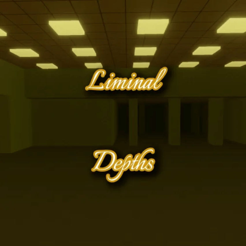 Liminal Depths