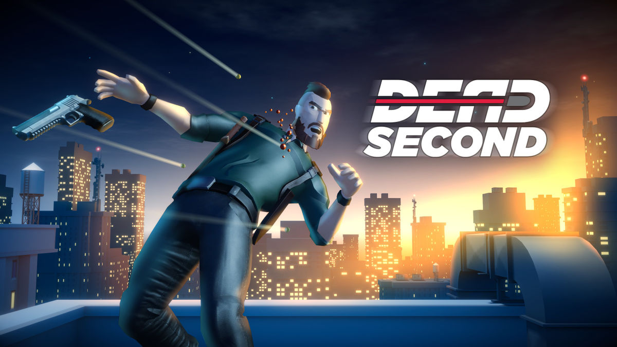 Dead second. Steam games. 60 Секунд стим. Fiigisjgiifdsjfdig2dead.