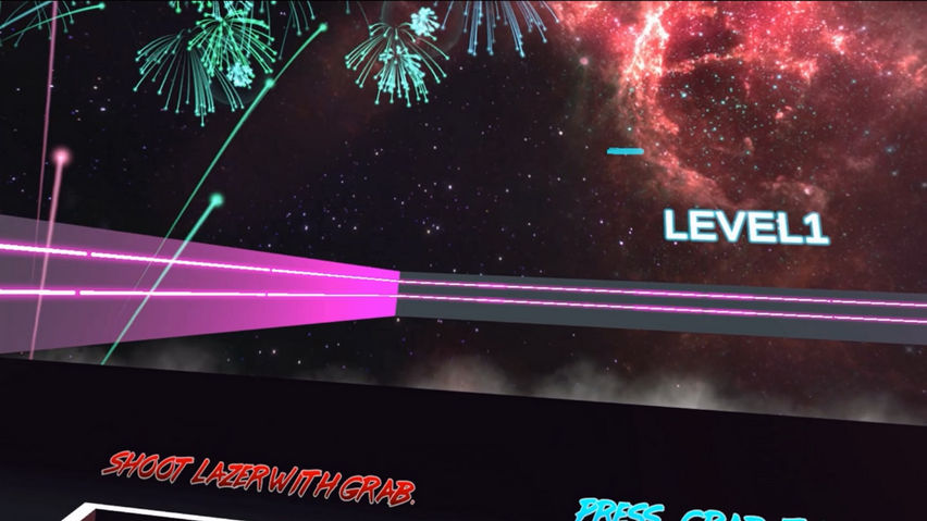 Breakout VR