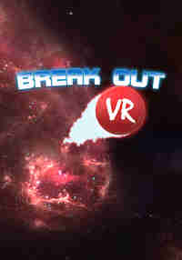 Breakout VR