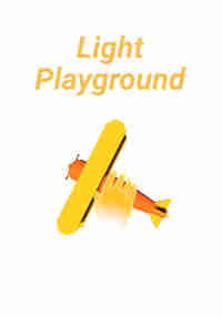 Light Playground