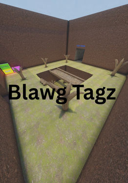 Blawg Tagz