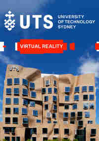 UTS VR