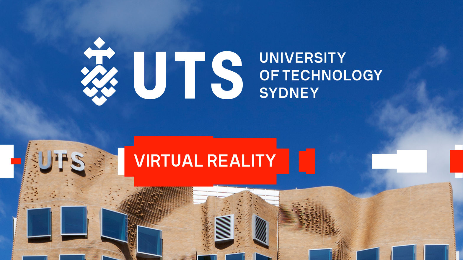 UTS VR