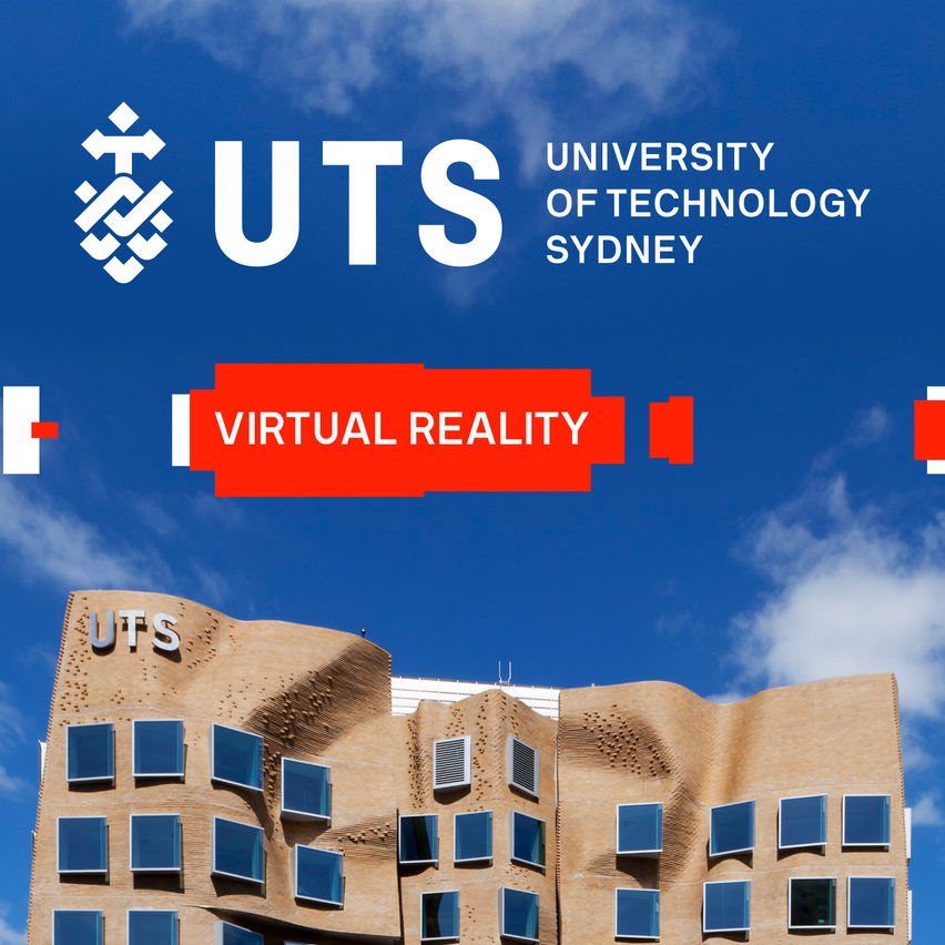 UTS VR