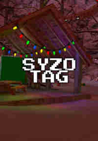 Syzo Tag