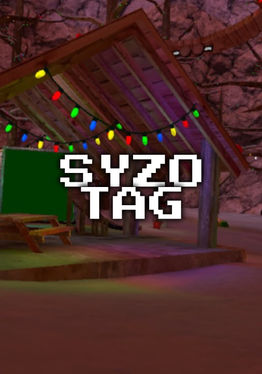 Syzo Tag