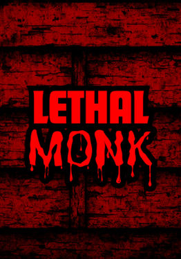 Lethal Monk