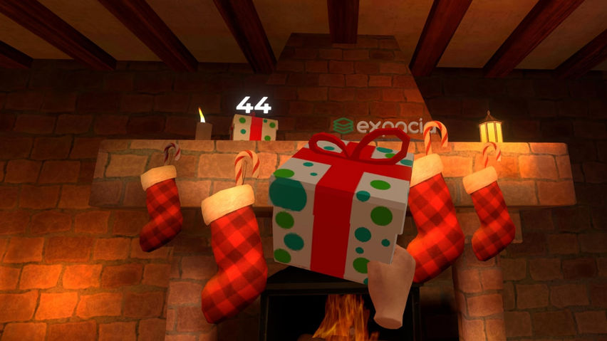 Tio Simulator