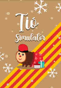 Tio Simulator