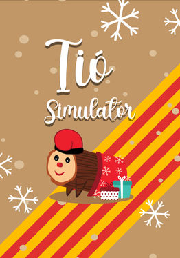 Tio Simulator