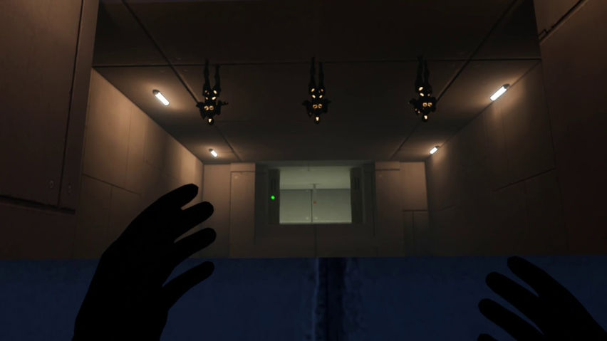 ShinoVR