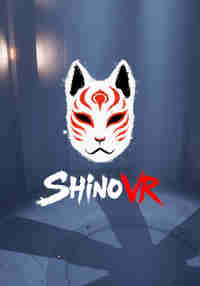 ShinoVR